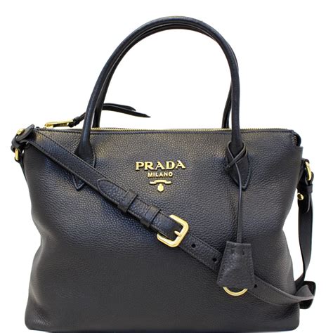 Prada Tote Bags 